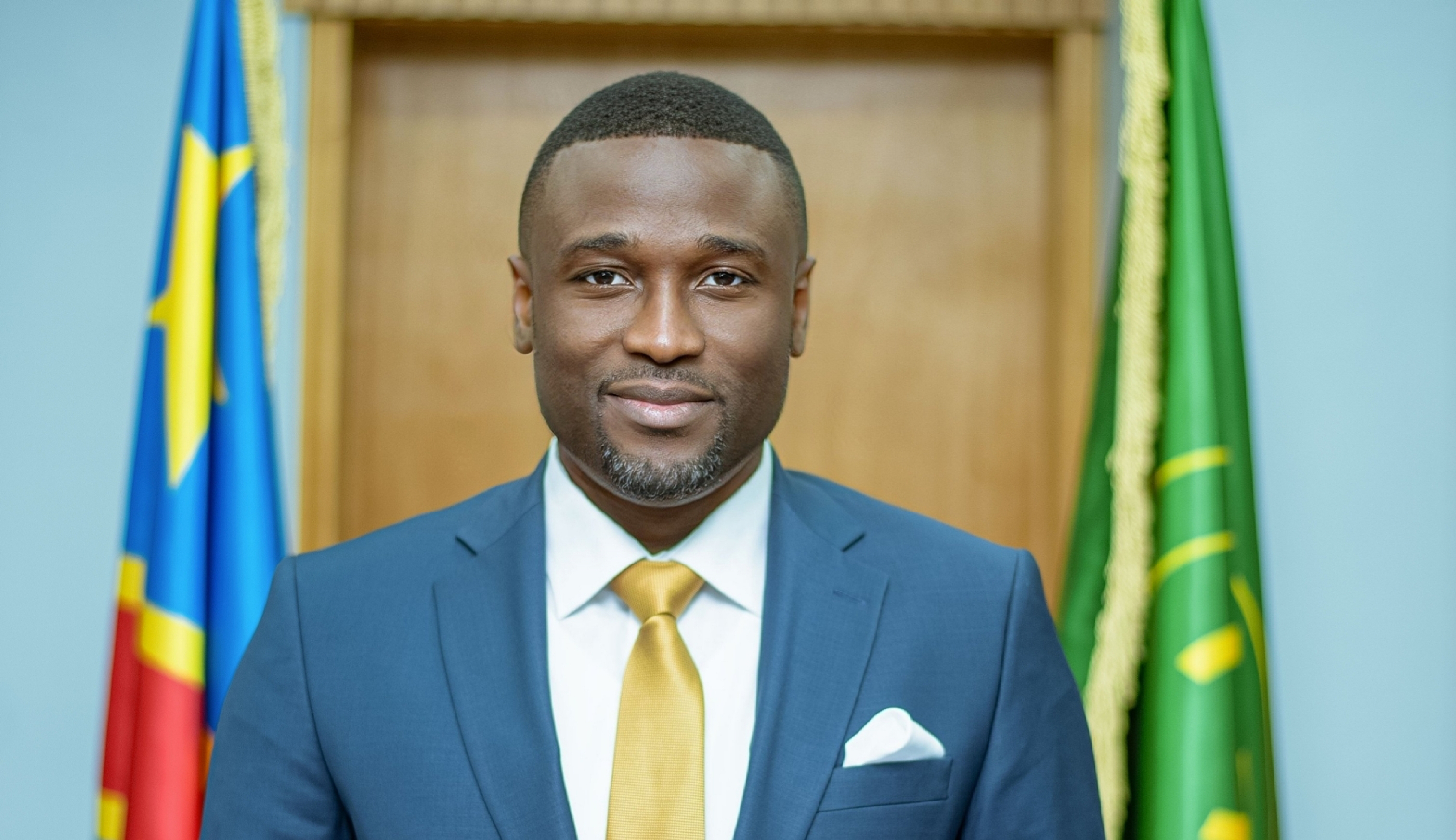 À haute voix — Nationalisme congolais : entre déni identitaire et impératif de sauver la RDC. Par Seth KIKUNI