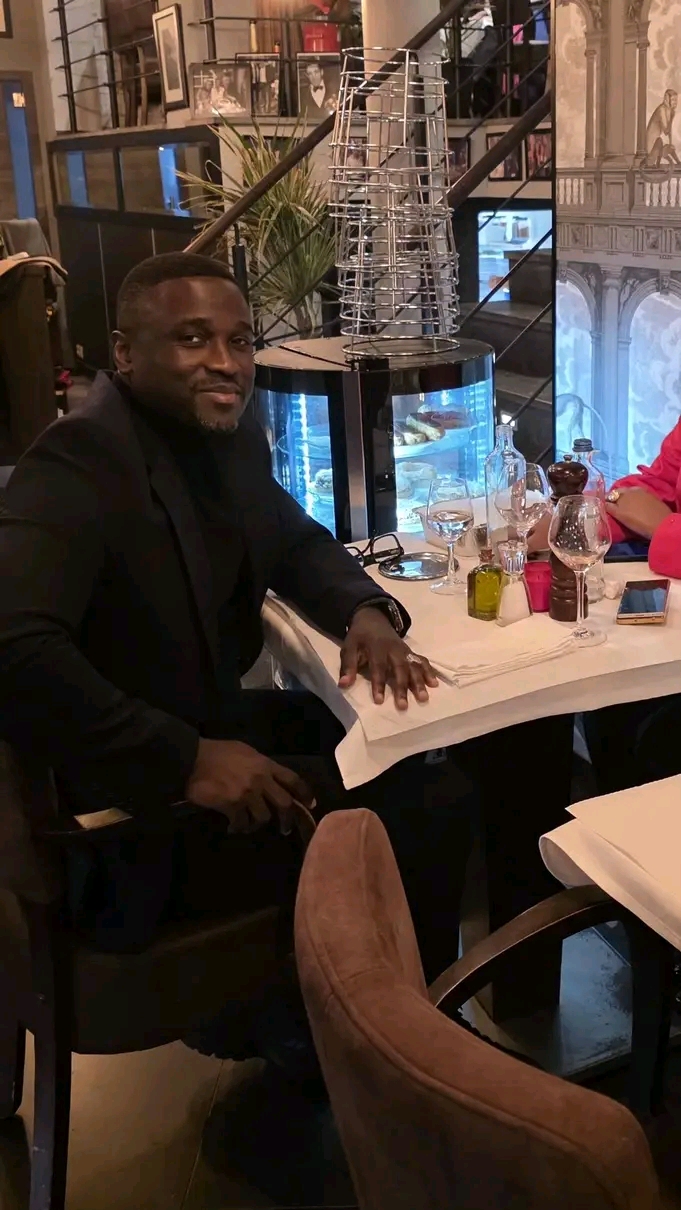 Nous parlons de moins en moins pour dénoncer la tentative de changement de la Constitution et la Tyrannie