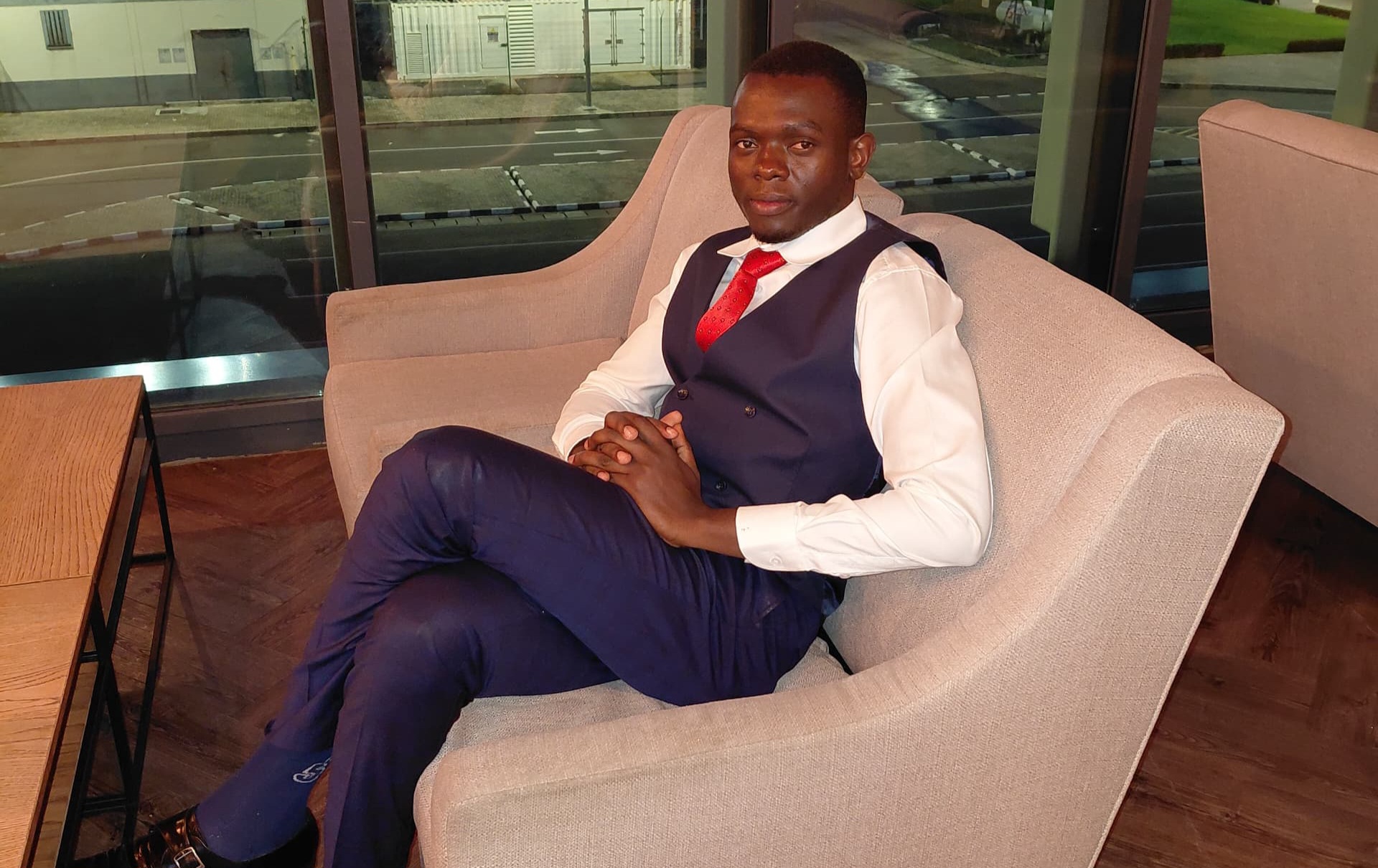 Explosion des demandes d’asile des Congolais en Europe : symptôme d’une persécution banalisée et d’un abandon organisé