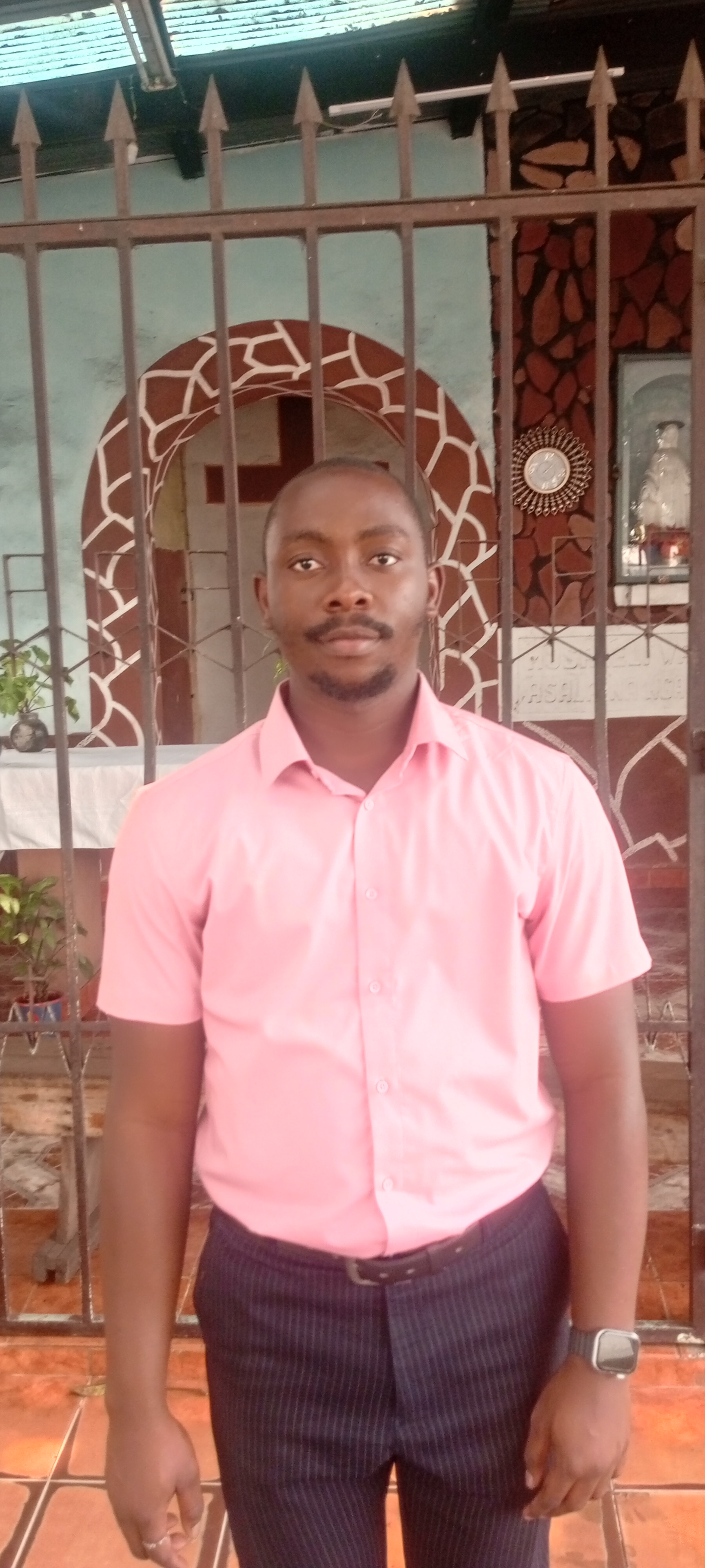 Photo PISTE